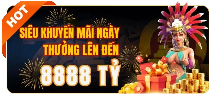 Cập nhật game Bắn Cá 58vin link mới