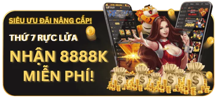 Khuyến mãi độc quyền 58vin link mới