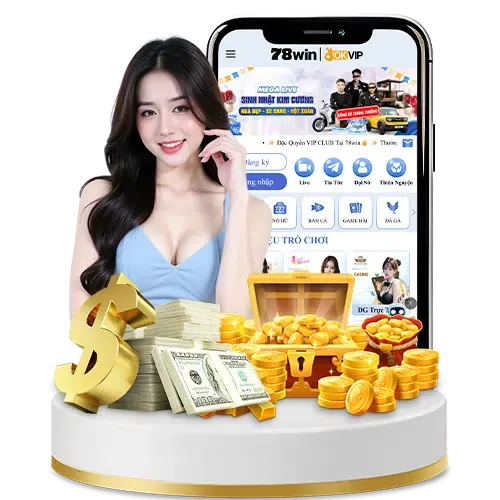 Banner khuyến mãi 58vin link mới