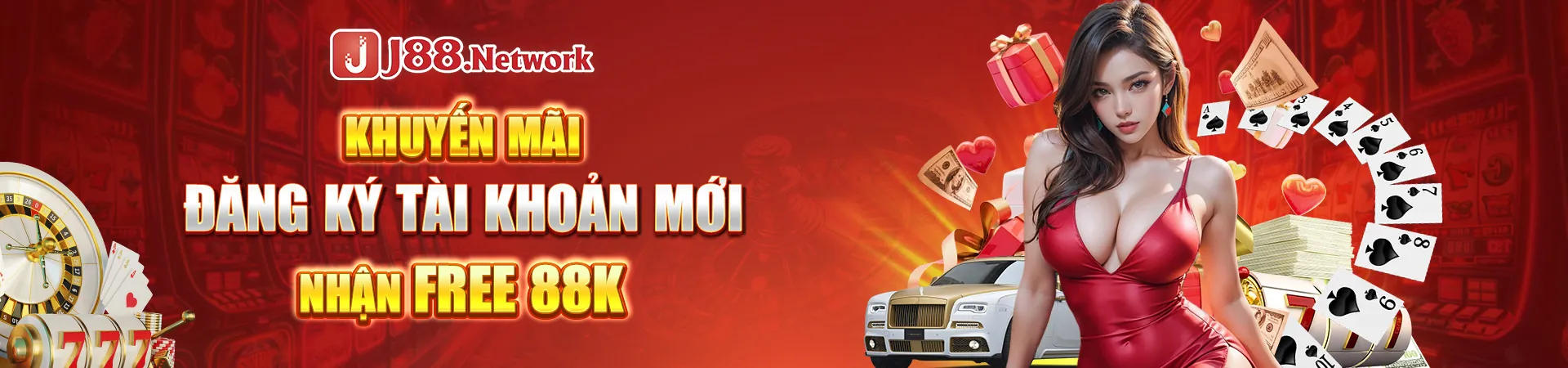 Hình ảnh chính trò chơi bắn cá 58vin link mới