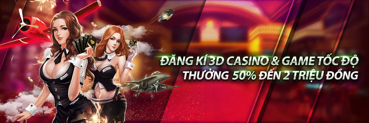 Hình ảnh Điều khoản và Điều kiện của 58vin link mới