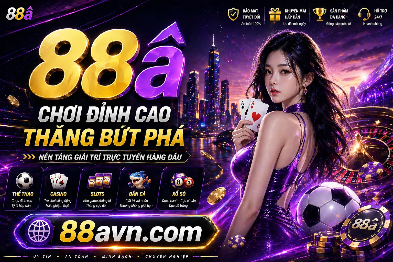 Hướng dẫn truy cập 58vin link mới an toàn năm 2024