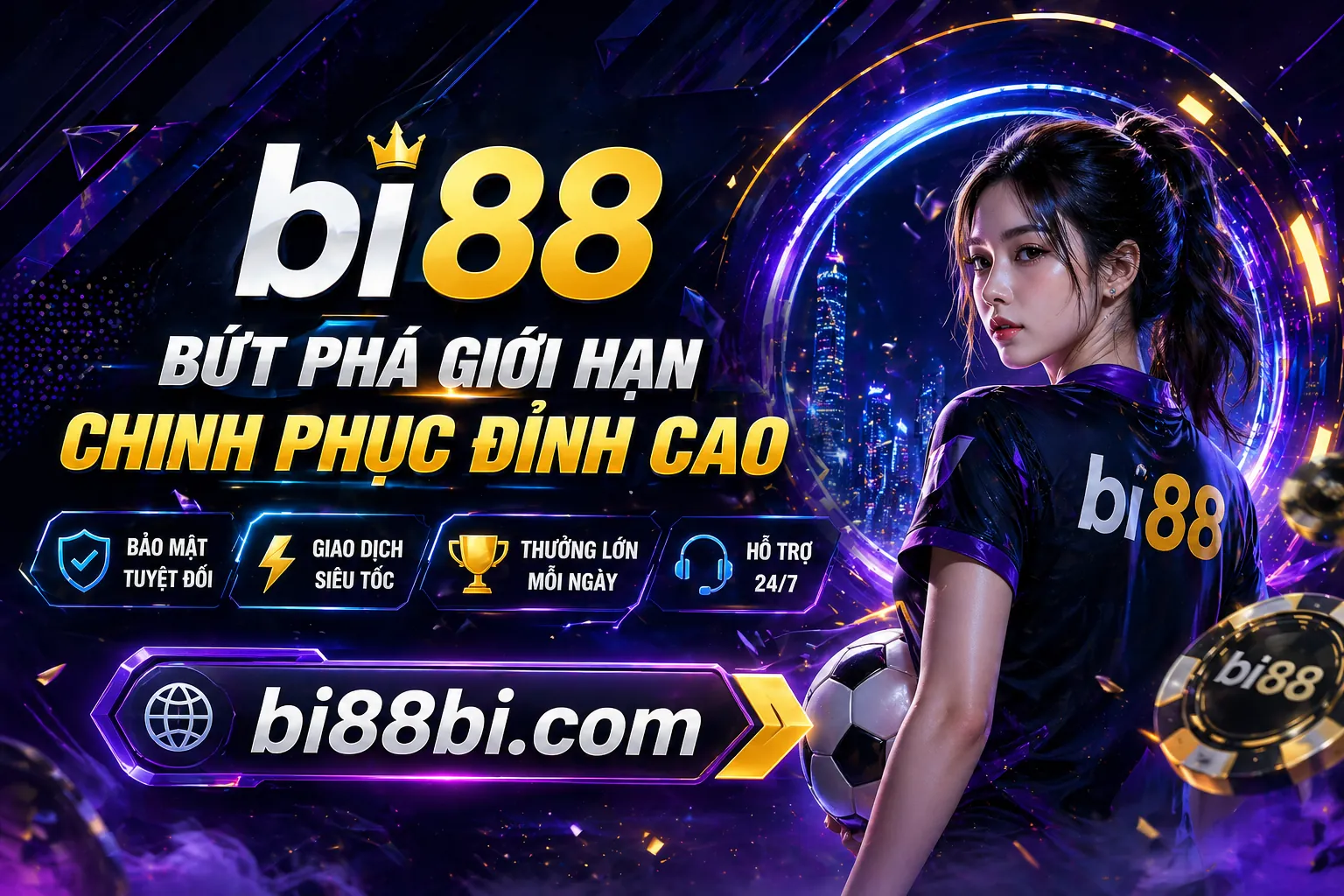 Hình ảnh tiêu đề tin tức 58vin link mới