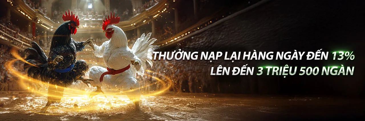 Hình ảnh hỗ trợ 58vin link mới