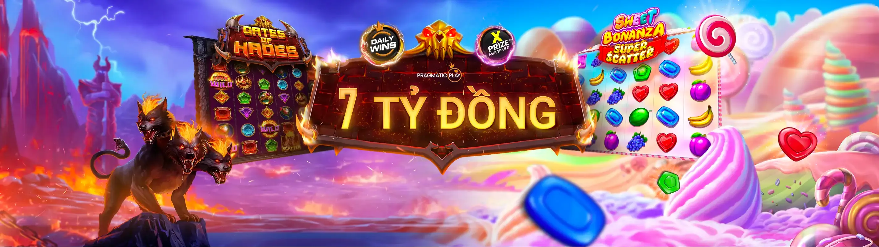 Hình ảnh trung tâm hỗ trợ khách hàng của 58vin link mới