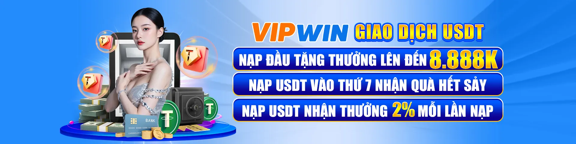 Cá cược thể thao sôi động tại 58vin link mới