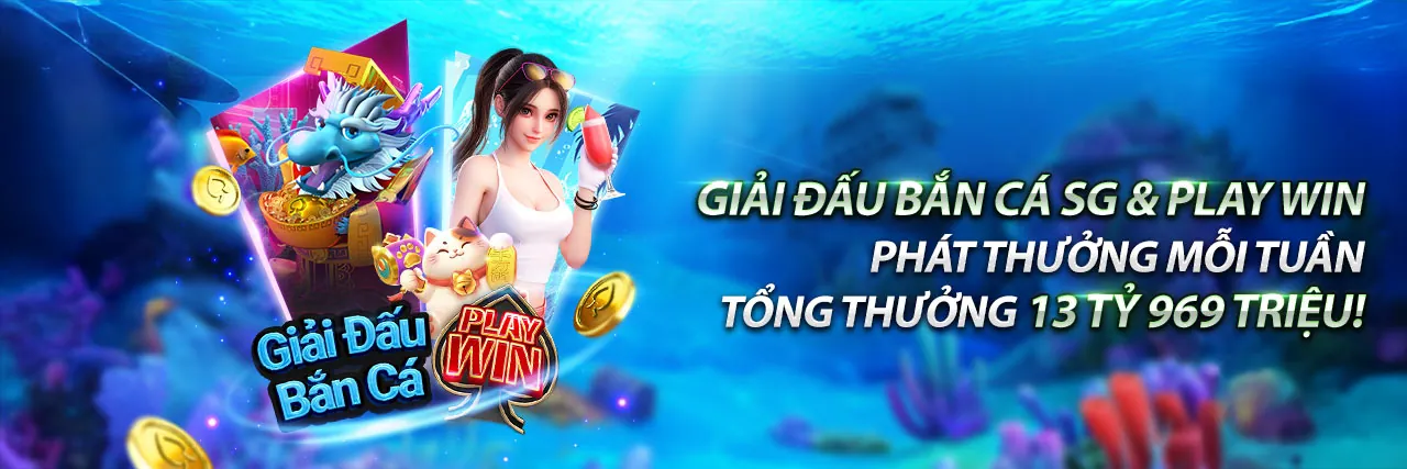 Sân vận động với trận đấu thể thao sôi động, tượng trưng cho cá cược thể thao 58vin link mới