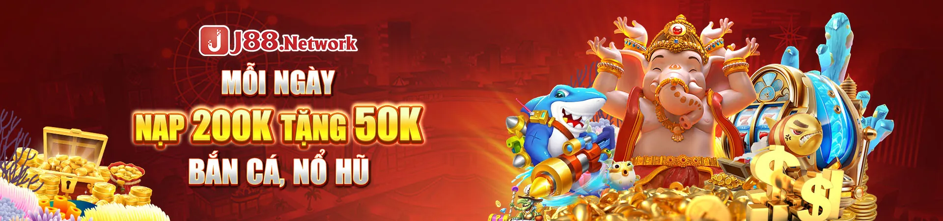 Hình ảnh minh họa cờ bạc có trách nhiệm của 58vin link mới