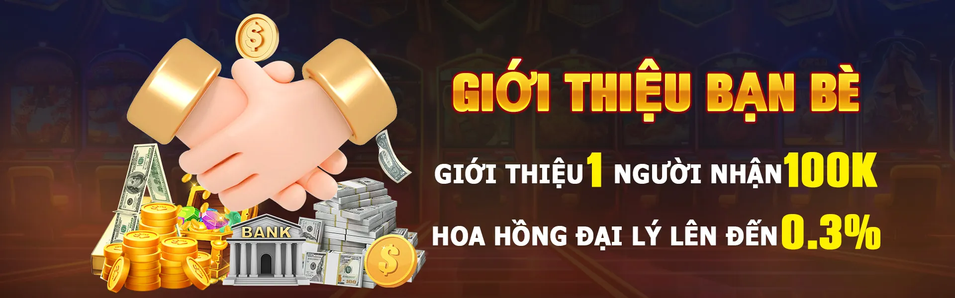 Khuyến mãi chào mừng 58vin link mới 2026