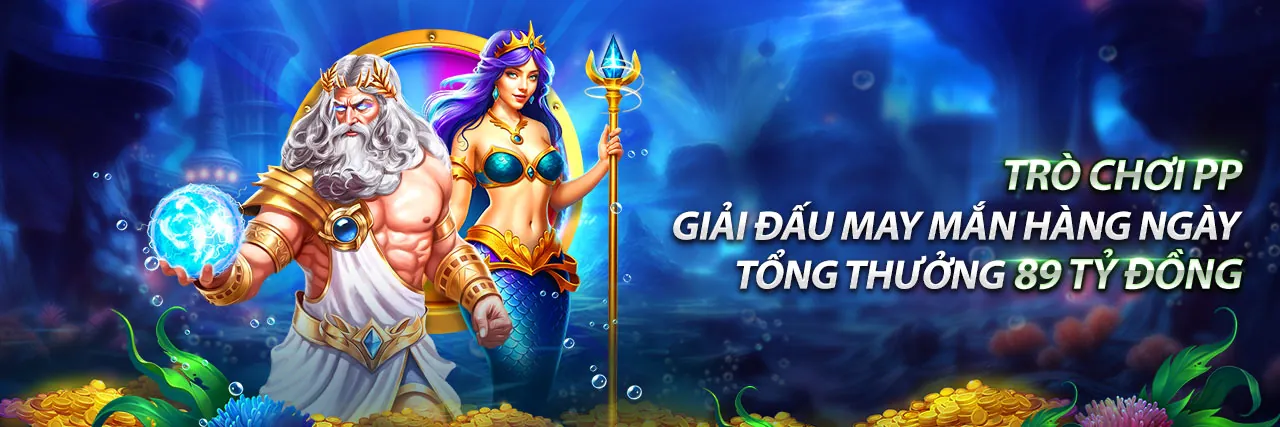Hình ảnh chính hướng dẫn trò chơi 58vin link mới