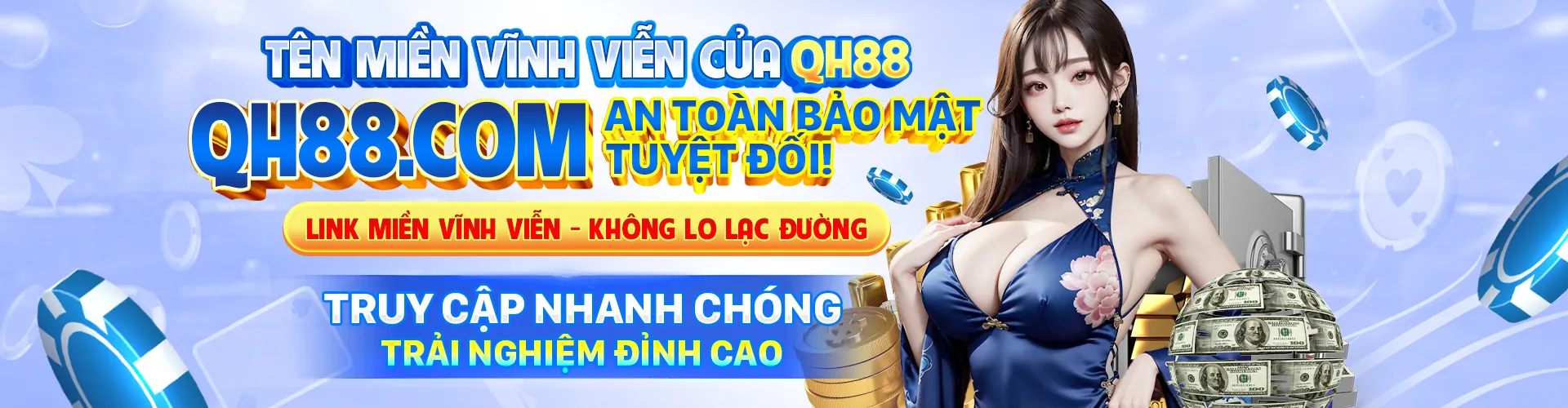 Hình ảnh chính về Câu hỏi thường gặp 58vin link mới
