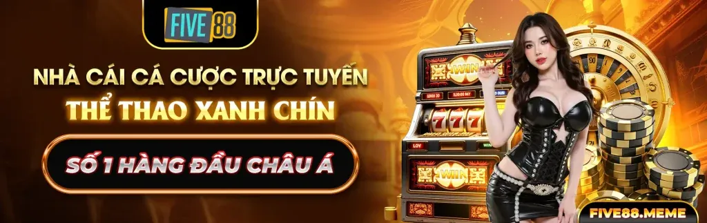 Máy đánh bạc 58vin link mới