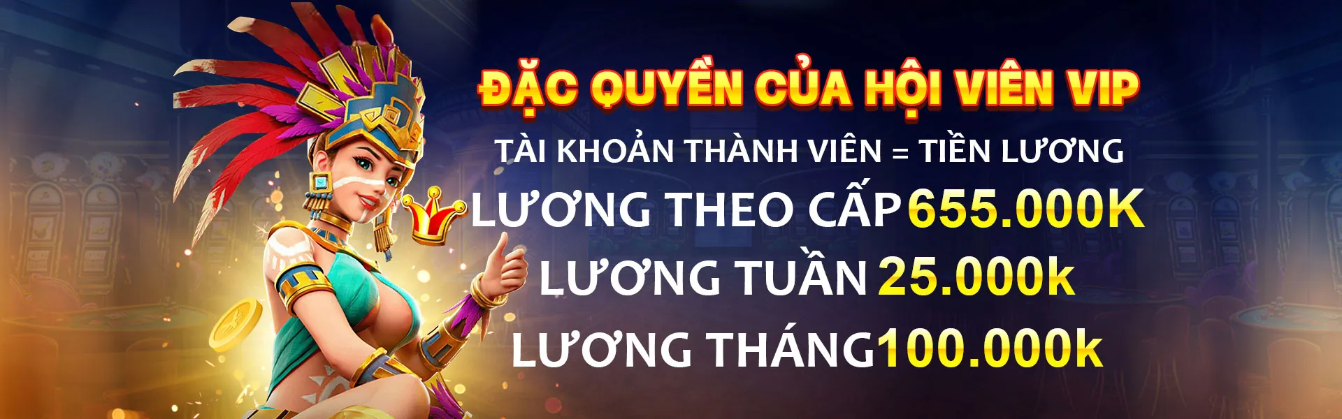 Hình ảnh giới thiệu 58vin link mới