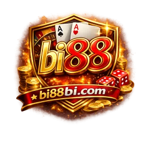 Hình ảnh CTA tham gia 58vin