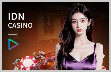 Sân tennis với vận động viên đang giao bóng, tượng trưng cho cá cược tennis tại 58vin link mới