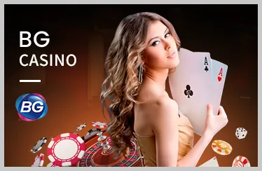 Tải ứng dụng 58vin link mới cho Android và iOS
