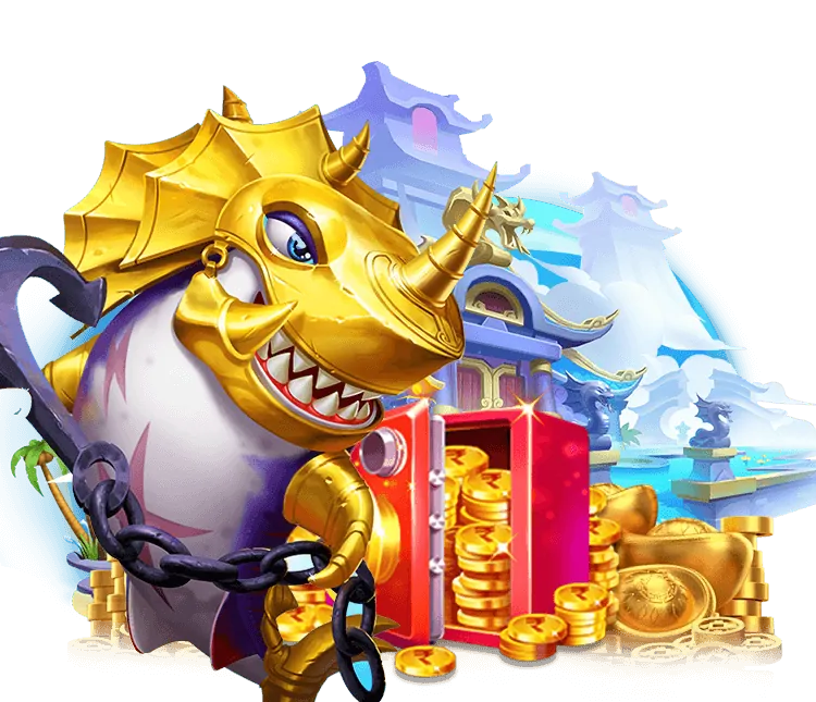 Trò chơi Nổ Hũ với Jackpot lớn tại 58vin link mới