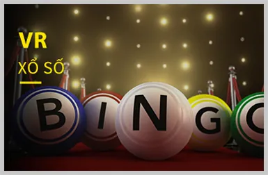 Game Nổ hũ đổi thưởng