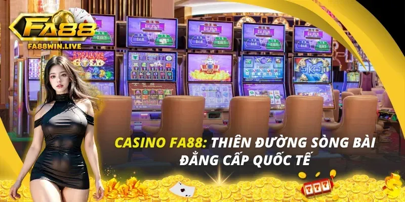 Các bước truy cập 58vin link mới
