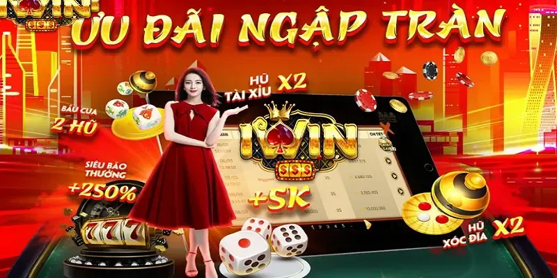 Trò chơi Dragon Tiger tại 58vin link mới