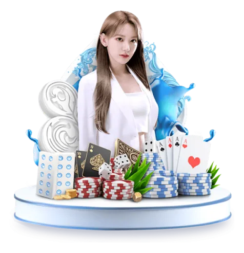 Đặt giới hạn cho bản thân