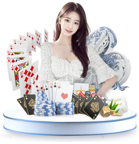 Tự loại trừ và hỗ trợ